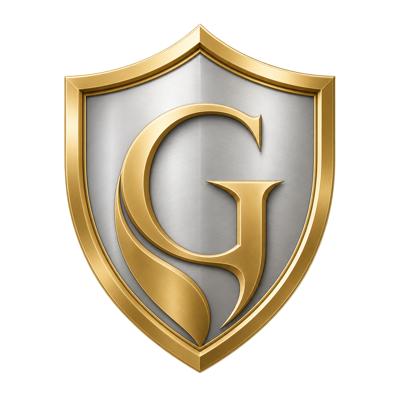 GLANZWERK